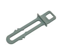Lavastoviglie Indesit Cattura Piatto C00282807
