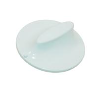 Lavastoviglie Indesit Timer Bianco Knob C00075719