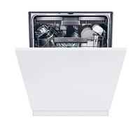 Lavastoviglie integrabile HAIER XS 6B0S3FSB