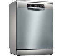 Bosch Serie 6 SMS6ZCI42E lavastoviglie Libera installazione 14 coperti C