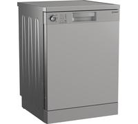 INDESIT IN2FE13DT9S
