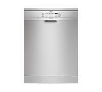 Aeg FFB53610ZM - Lavastoviglie da Libera Installazione, AirDry, 13 coperti, A+++