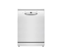 BOSCH SMS2HTW06E LAVASTOVIGLIE, 60 cm, Classe C
