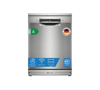 Bosch SMS4ECI28E Lavastoviglie 14 coperti Classe A