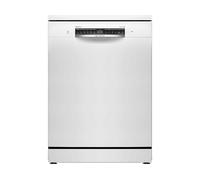 Lavastoviglie Bosch serie 4 SMS4EVW08E
