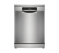BOSCH LAVAST.SMS8TCI04E INOX(A)ZEOLITE