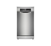 Lavastoviglie Bosch Serie 6 SPS6EMI21E