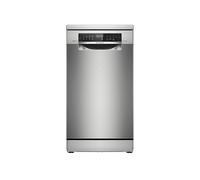 Lavastoviglie Bosch Serie 6 SPS6EMI21E