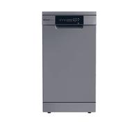 Candy Brava CDPH 2D1047S Libera installazione 10 coperti E