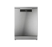 Haier XF 6A0M4PDX Libero 16 coperti A - Nouvo