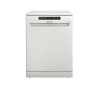 Indesit LAVAST IN2FFC14BN6 FULL SIZE-60 14C 8050147736425