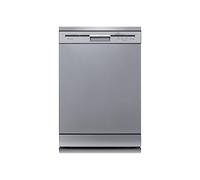 MIDEA MFD60S131X-IT LVST LIBERA 13/C