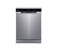 LAVASTOVIGLIE LIBERA INSTALLAZIONE KOENIC KDW 6021 A FS, rumorosità 43 Db (A), numero programmi 8, Classe