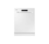 Samsung Lavastoviglie DW60CG550FWQET 60 cm
