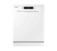 Samsung DW60M6040FW Libera installazione 13 coperti E