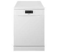 Lavastoviglie LVS262EB