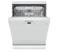 MIELE G 5611 SC BRWS LAVASTOVIGLIE, 59,8 cm, Classe A