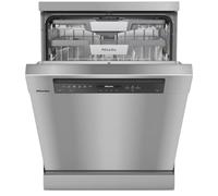MIELE G 7600 SC CLST AUTODOS LAVASTOVIGLIE, 59,8 cm, Classe A