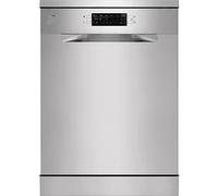 Lavastoviglie ESA47200SX