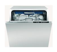 Lavastoviglie ORANIER GAVI 7592 86 XL