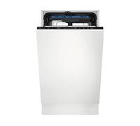 Electrolux LAVAST INC EES63400L C 9CP 45CM 7333394138497