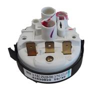 Lavastoviglie Parti Interruttore a pressione livello dell'acqua (59/40) Intercambiabile per Hansa/Gorenje/Candy/Samsung - Numero articolo: 41030820