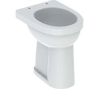 Lavastoviglie piatta Geberit Renova n. 1 Comfort, rialzata, 6 l, indipendente,