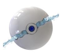 Lavastoviglie piccola, lavastoviglie portatile per la casa - Lavastoviglie wireless per lavello,Lavastoviglie per uso domestico, lavastoviglie multifunzionale per la casa, i viaggi