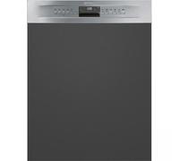 Lavastoviglie PL364CX