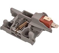 Lavastoviglie Porta Serratura C00195887 Per Hotpoint