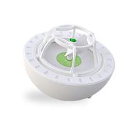 Lavastoviglie portatile del mini USB del pulitore del piatto della macchina del piccolo spazio per gli studenti degli appartamenti e la macchina dei piatti dei singoli