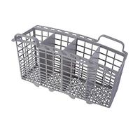 Lavastoviglie Posate Cestino Genuine Indesit Stoviglie C00063841
