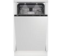 Lavastoviglie Quick&Shine B300 BEKO