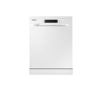 Samsung Lavastoviglie DW60CG550FWQET 60 cm