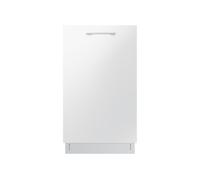 Samsung Lavastoviglie da Incasso Slim DW50R4060BB