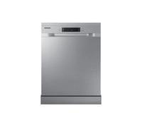 Samsung Lavastoviglie a libera installazione DW60CG550FSR