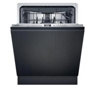 Lavastoviglie Siemens iQ300 SN63HX16CE 14 Coperti C Wi-Fi Home Connect