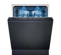 Lavastoviglie Siemens iQ500 SX95EX22CE 14 Coperti A con Home Connect e varioSpeed Plus