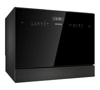 Lavastoviglie SK25IB00TE - 45 CM - Nouvo