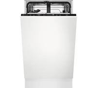 LAVASTOVIGLIE ELECTROLUX KEQC 2200 L#CONSEGNA IN 3 SETTIMANE#