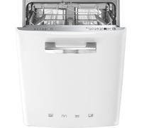 Lavastoviglie Smeg - St2fabwh2