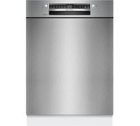 Bosch Smu4Evs08E - classe energetica: B