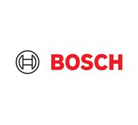 Bosch SMV6ECX20E Serie 6, Lavastoviglie smart da incasso a scomparsa totale, 14 coperti, Motore EcoSilence Drive, Informazioni lavaggio a pavimento, 60 cm.