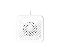 Lavastoviglie USB Alimentato Con Tecnologia Acqua Elettrolitica Efficiente Detergente Per Piatti Salvaspazio Lavastoviglie Ufficio Soluzione Lavastoviglie