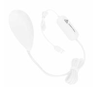 Lavastoviglie USB, tecnologia ad ultrasuoni avanzata Lavastoviglie alimentata tramite USB, per la scuola e la casa