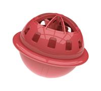 Lavastoviglie Utilizzante Per Tecnologia Wave Design Compatto per Cucine Moderne