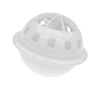 Lavastoviglie Utilizzante Per Tecnologia Wave Design Compatto per Cucine Moderne