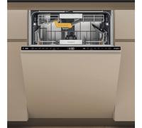Lavastoviglie WH8IA15AM3TU0 15 coperti