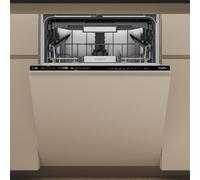 LAVASTOVIGLIE WHIRLPOOL W7I HP42 L#CONSEGNA IN 3 SETTIMANE#