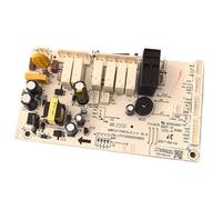 Lavastoviglie WQP12-7601S.D.1-1, compatibile con Midea, scheda madre del computer 17176000022803, scheda di alimentazione